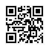 QR-Code https://ppt.cc/mMIR