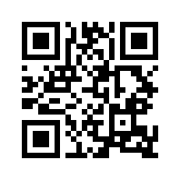 QR-Code https://ppt.cc/mMQ8