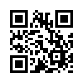 QR-Code https://ppt.cc/mMUa