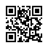 QR-Code https://ppt.cc/mMnm