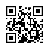 QR-Code https://ppt.cc/mNR,