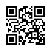 QR-Code https://ppt.cc/mNhX