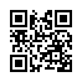 QR-Code https://ppt.cc/mOEy