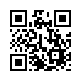 QR-Code https://ppt.cc/mOX0