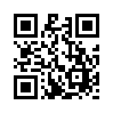 QR-Code https://ppt.cc/mPPw