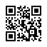 QR-Code https://ppt.cc/mPYA