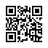 QR-Code https://ppt.cc/mQ9z