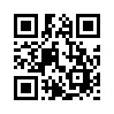 QR-Code https://ppt.cc/mQCp