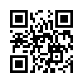 QR-Code https://ppt.cc/mQXO