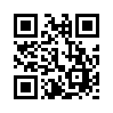 QR-Code https://ppt.cc/mQaH