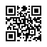 QR-Code https://ppt.cc/mR1w