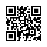 QR-Code https://ppt.cc/mRYr