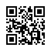 QR-Code https://ppt.cc/mRvx