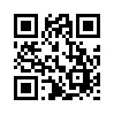 QR-Code https://ppt.cc/mSjT