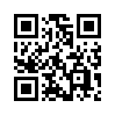 QR-Code https://ppt.cc/mTON