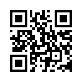 QR-Code https://ppt.cc/mTT7