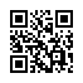 QR-Code https://ppt.cc/mTas