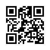 QR-Code https://ppt.cc/mUVV
