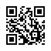 QR-Code https://ppt.cc/mUWV