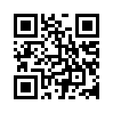 QR-Code https://ppt.cc/mVNw