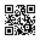 QR-Code https://ppt.cc/mVkQ