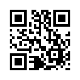 QR-Code https://ppt.cc/mVkm