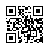 QR-Code https://ppt.cc/mWYX