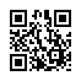 QR-Code https://ppt.cc/mWe~