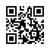 QR-Code https://ppt.cc/mXus