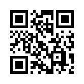 QR-Code https://ppt.cc/mY-e