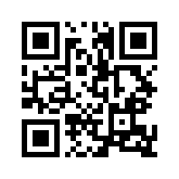 QR-Code https://ppt.cc/ma5s