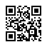QR-Code https://ppt.cc/maK(