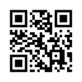 QR-Code https://ppt.cc/mbIT