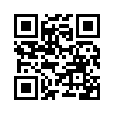 QR-Code https://ppt.cc/mbLf