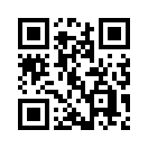 QR-Code https://ppt.cc/mbQt