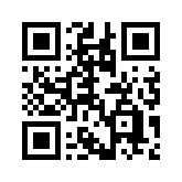 QR-Code https://ppt.cc/mbso