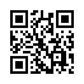 QR-Code https://ppt.cc/mcSR