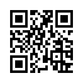 QR-Code https://ppt.cc/mcXm