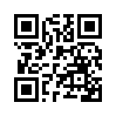 QR-Code https://ppt.cc/mdPS