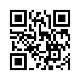 QR-Code https://ppt.cc/mdln