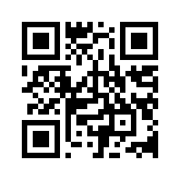 QR-Code https://ppt.cc/meou