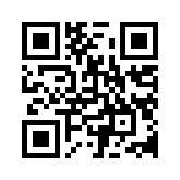 QR-Code https://ppt.cc/mfGX