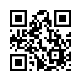 QR-Code https://ppt.cc/mgJf