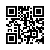 QR-Code https://ppt.cc/mgKL