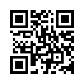 QR-Code https://ppt.cc/mgSH