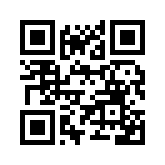 QR-Code https://ppt.cc/mgci