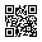 QR-Code https://ppt.cc/mhDz