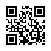 QR-Code https://ppt.cc/mhJV