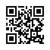 QR-Code https://ppt.cc/mhTS