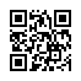 QR-Code https://ppt.cc/mhnj